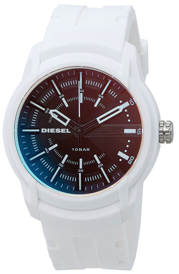 Diesel DZ1818