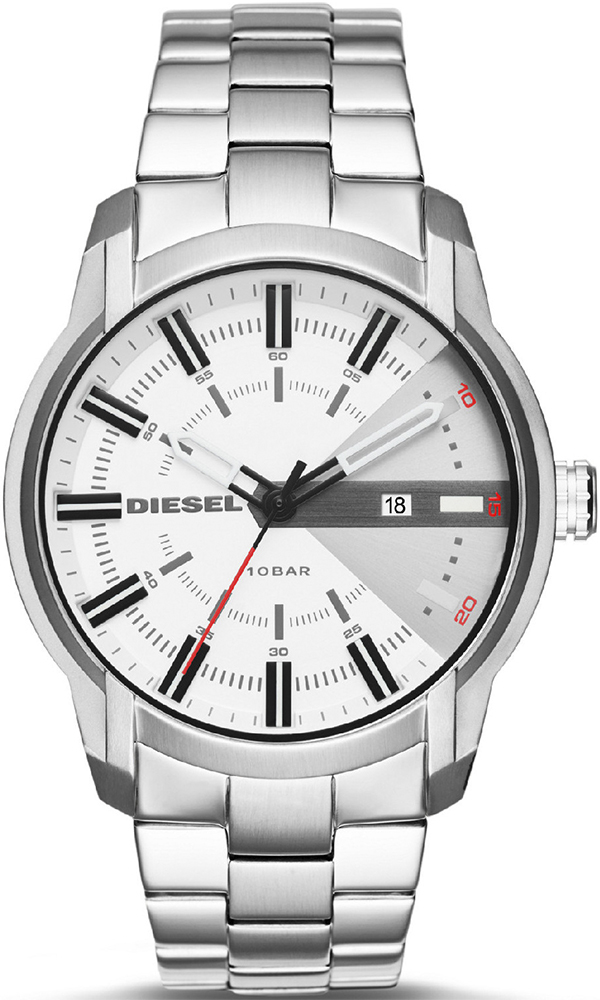 Diesel DZ1827
