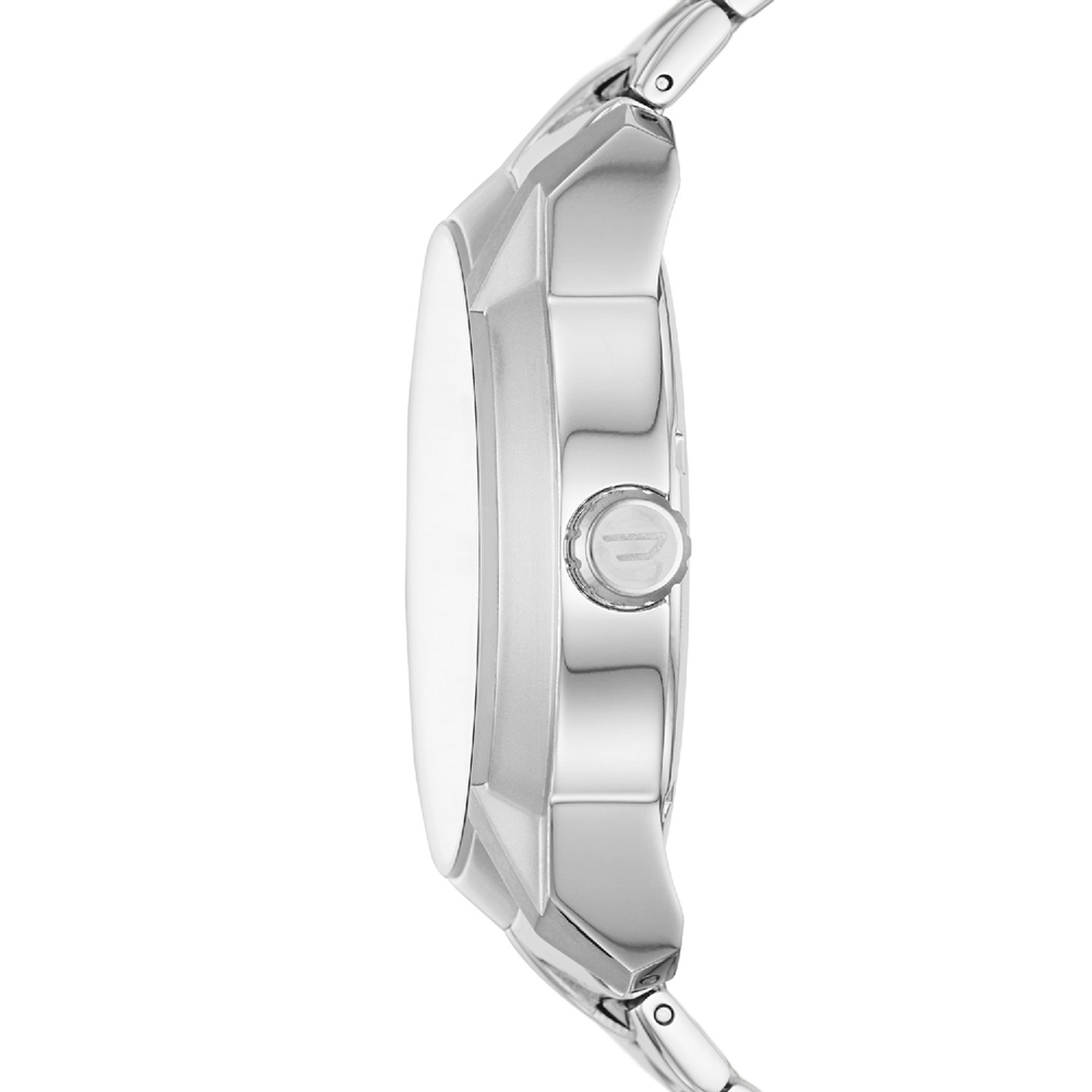 Diesel DZ1827 zegarek męski Armbar - miniatura 2