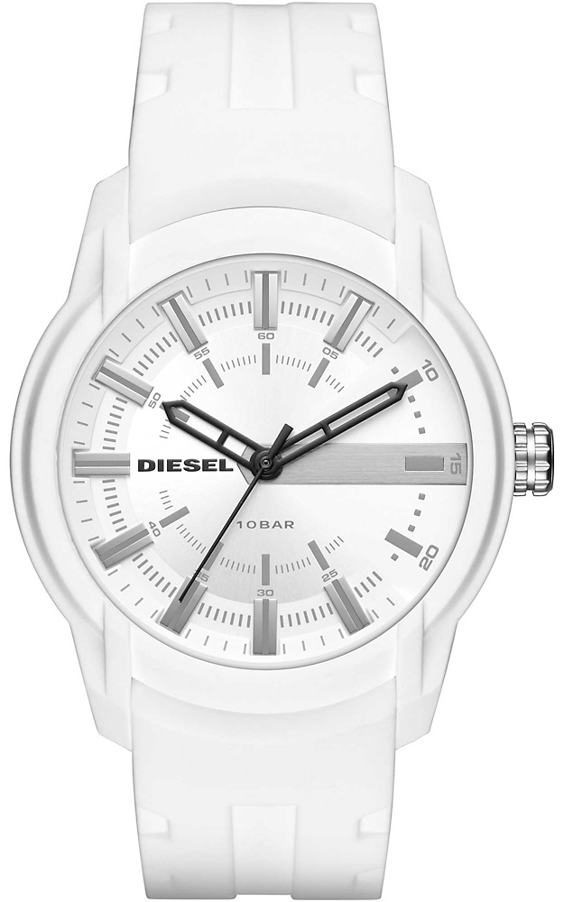 Diesel DZ1829