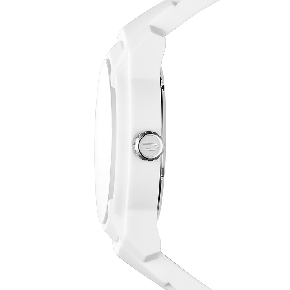 Diesel DZ1829 zegarek męski Armbar - miniatura 2