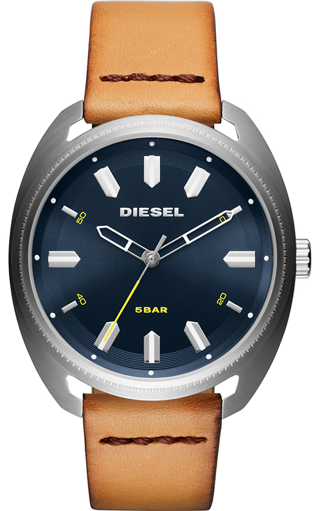 Diesel DZ1834