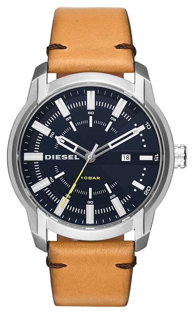 Diesel DZ1847
