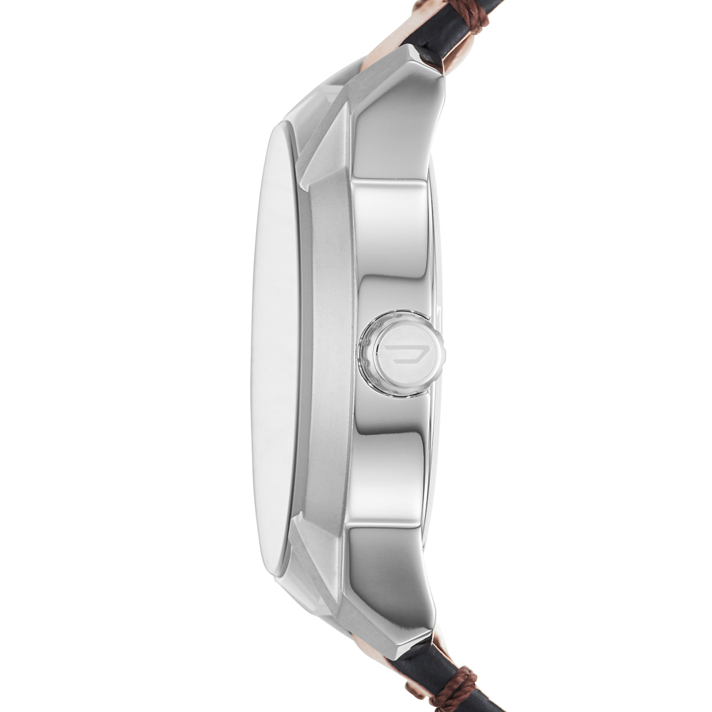 Diesel DZ1847 zegarek męski Armbar - miniatura 2