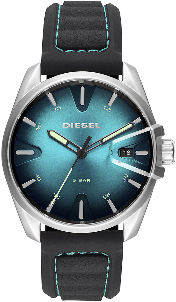 Diesel MS9 DZ1861