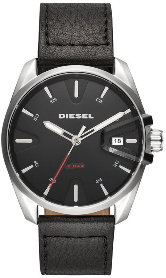 Diesel MS9 DZ1862