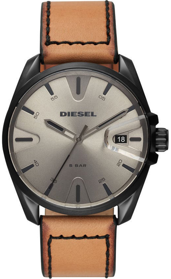 Diesel MS9 DZ1863
