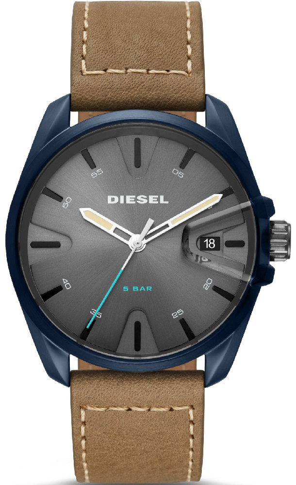 Diesel MS9 DZ1867