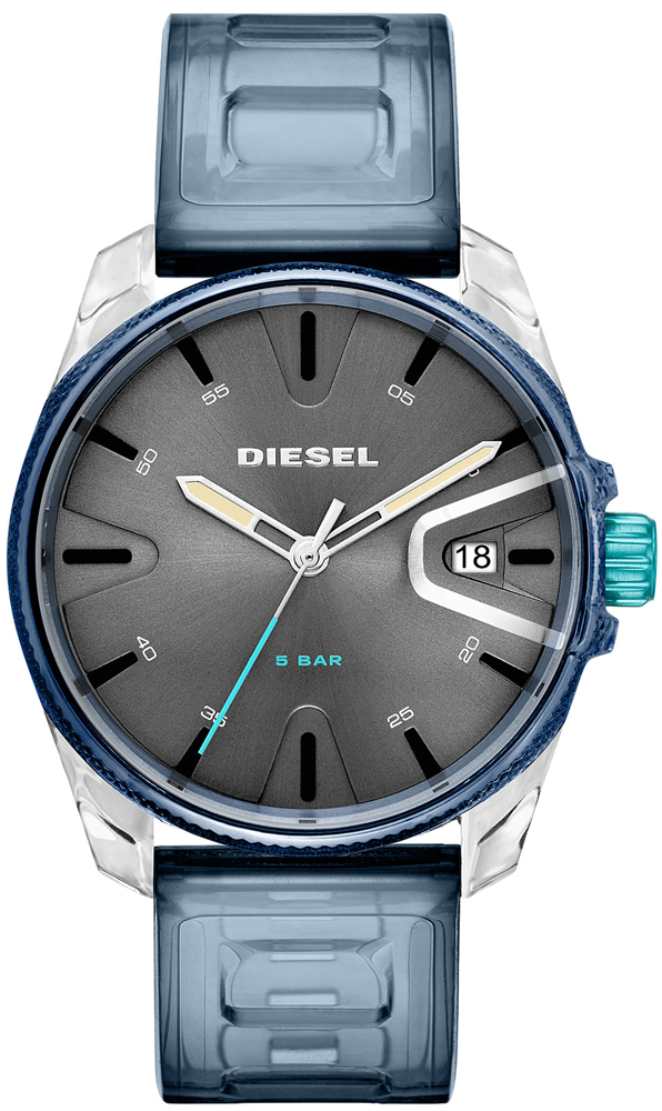 Diesel MS9 DZ1868