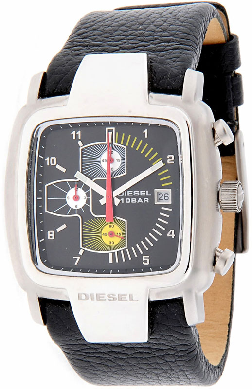 Diesel DZ4028