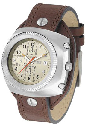 Diesel DZ4046