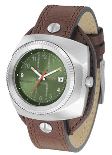 Diesel DZ4048