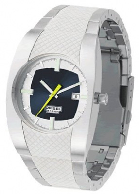 Diesel DZ4049