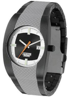 Diesel DZ4051
