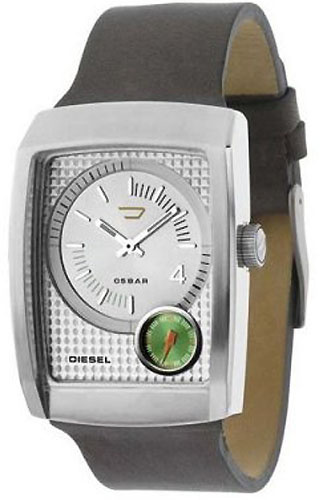 Diesel DZ4090