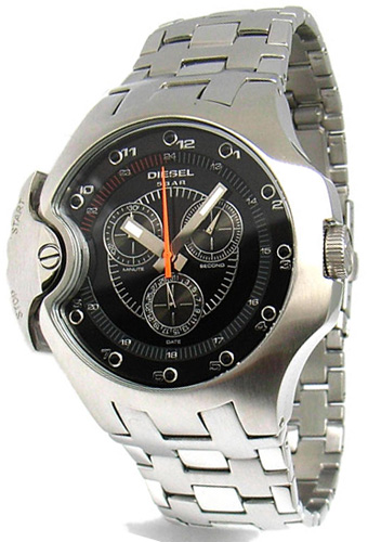Diesel DZ4130