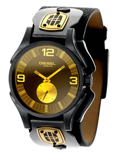 Diesel DZ4133
