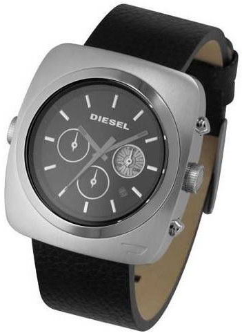 Diesel DZ4141