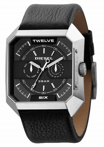 Diesel DZ4161