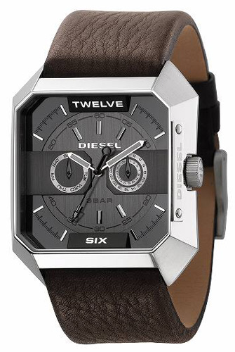 Diesel DZ4162