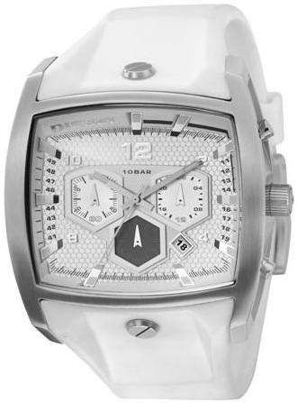 Diesel DZ4163