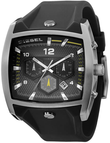 Diesel DZ4165