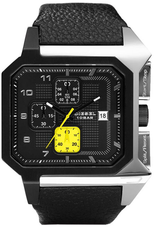 Diesel DZ4168