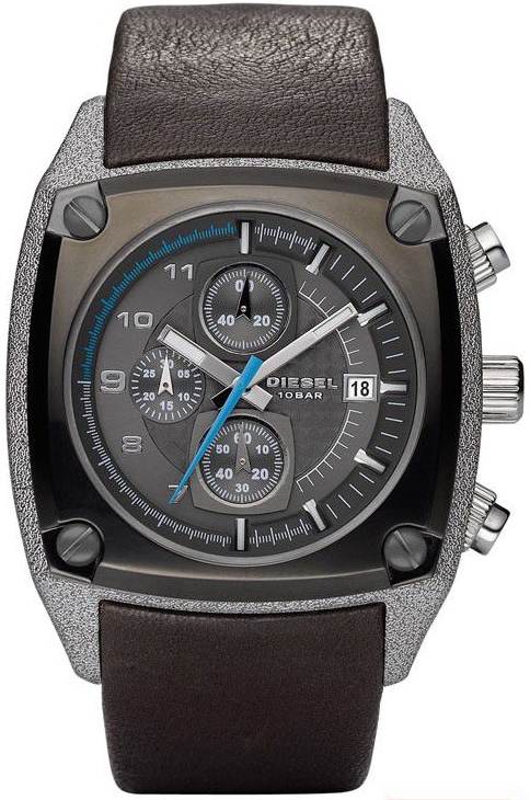 Diesel DZ4176