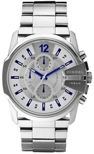 Diesel DZ4181