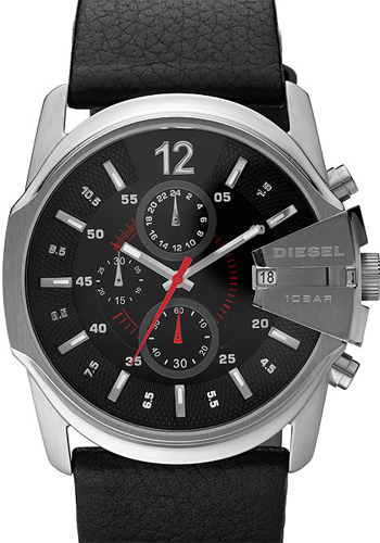 Diesel DZ4182