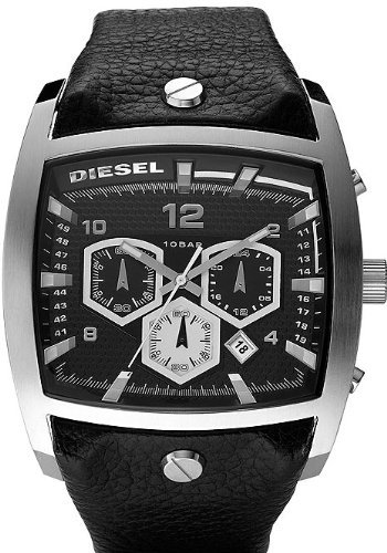 Diesel DZ4183