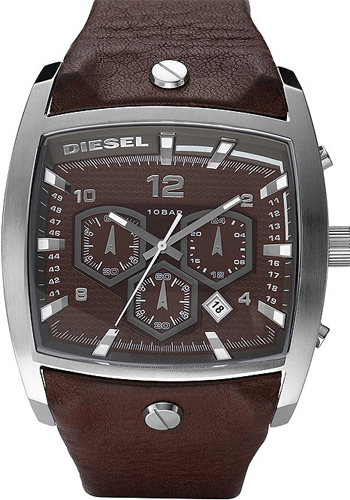 Diesel DZ4184