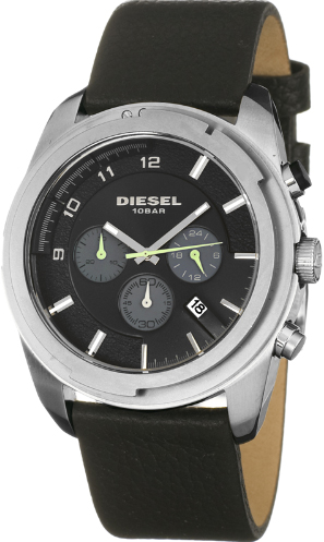 Diesel DZ4190