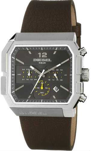 Diesel DZ4191