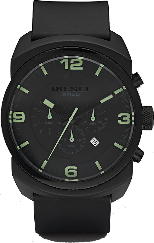 Diesel DZ4192