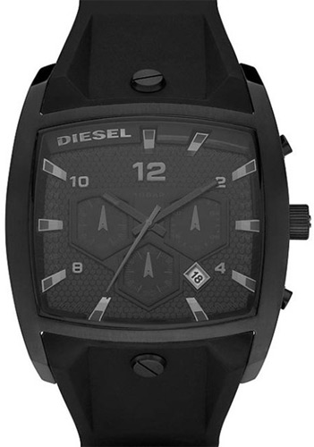 Diesel DZ4196