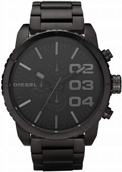 Diesel DZ4207