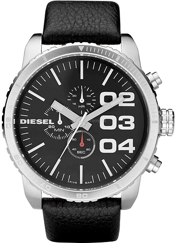 Diesel DZ4208