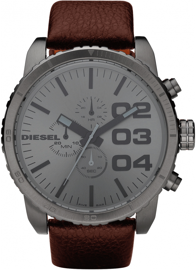 Diesel DZ4210