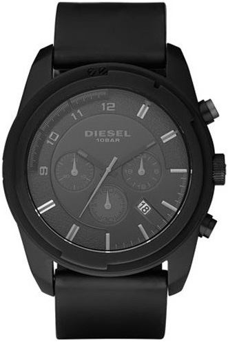 Diesel DZ4211
