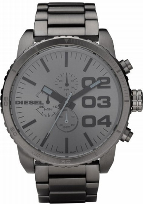 Diesel DZ4215