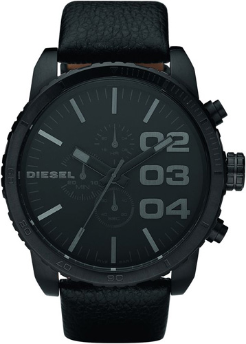 Diesel DZ4216