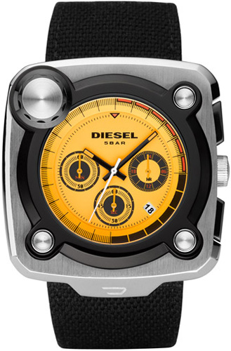 Diesel DZ4217
