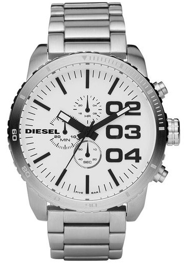 Diesel DZ4219
