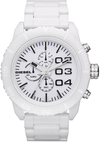 Diesel DZ4220
