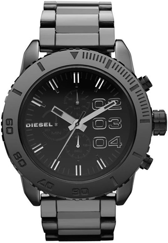 Diesel DZ4221