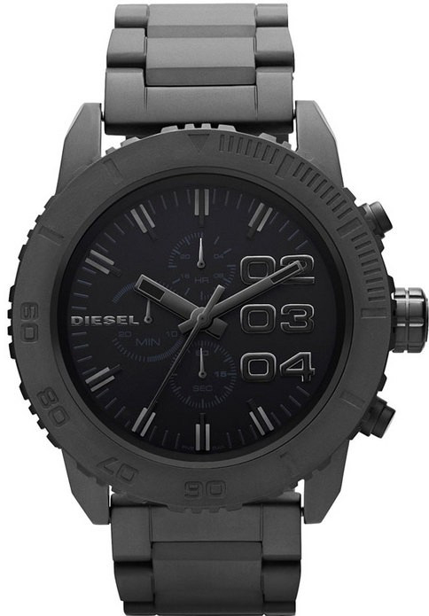 Diesel DZ4222
