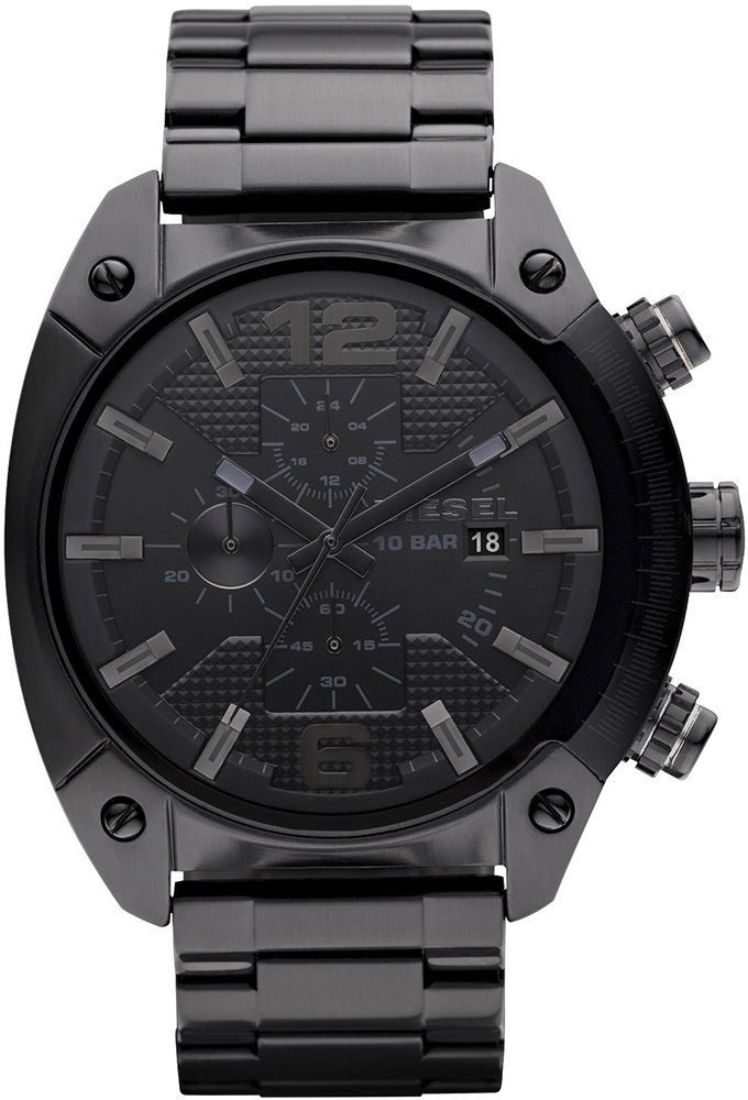 Diesel DZ4223