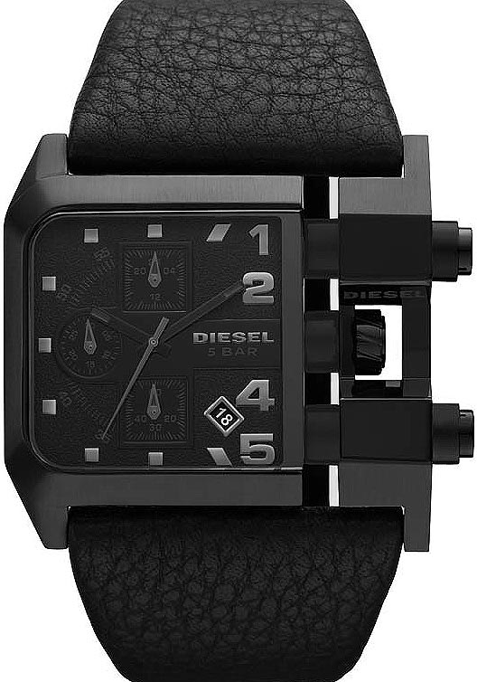Diesel DZ4226