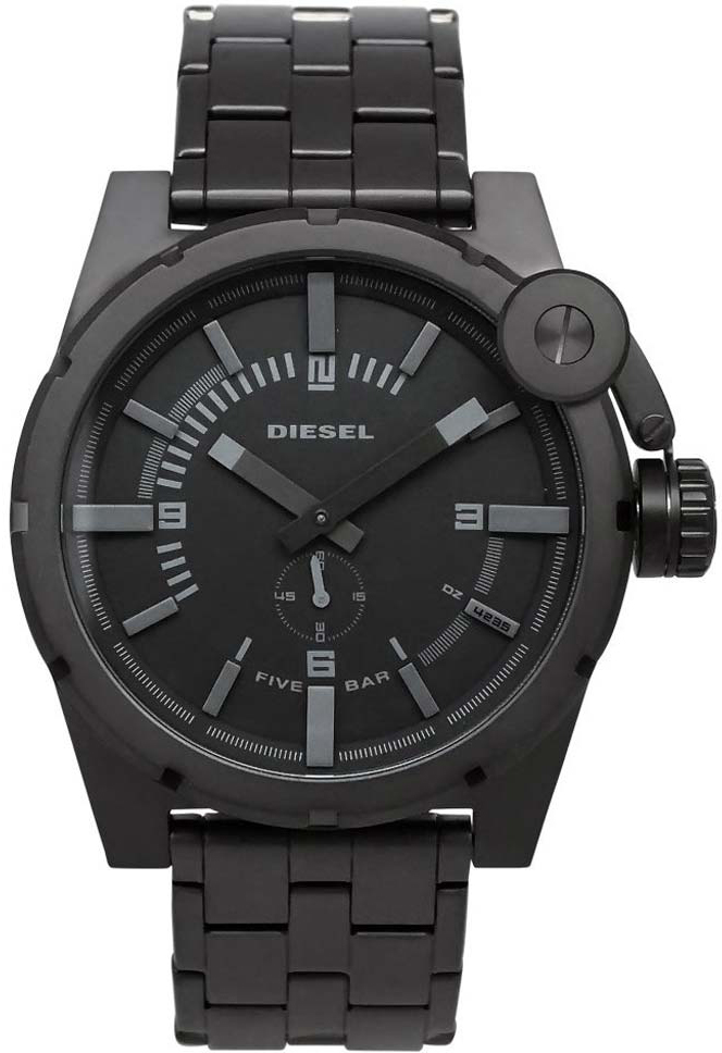 Diesel DZ4235